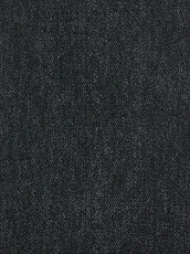 Ковролин Haima Coral 17 фото 1 | FLOORDEALER